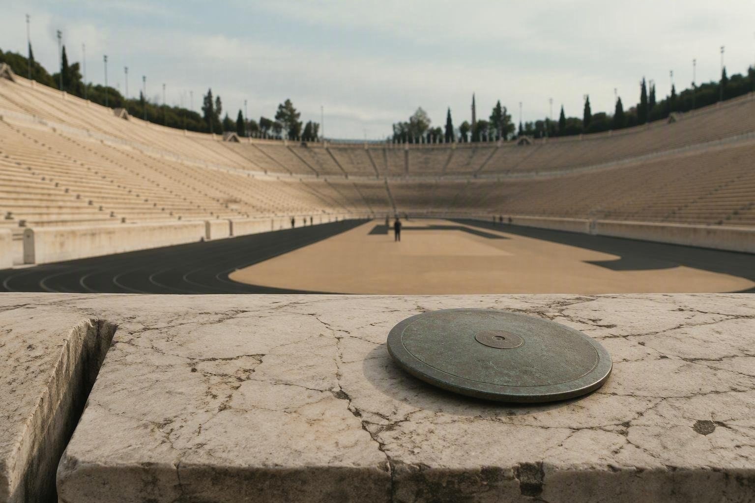 Come lo sport unisce popoli e culture attraverso i secoli