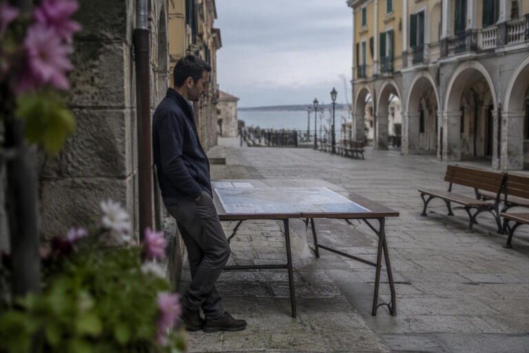 Come pianificare sfilate e feste: guida al Carnevale on the road