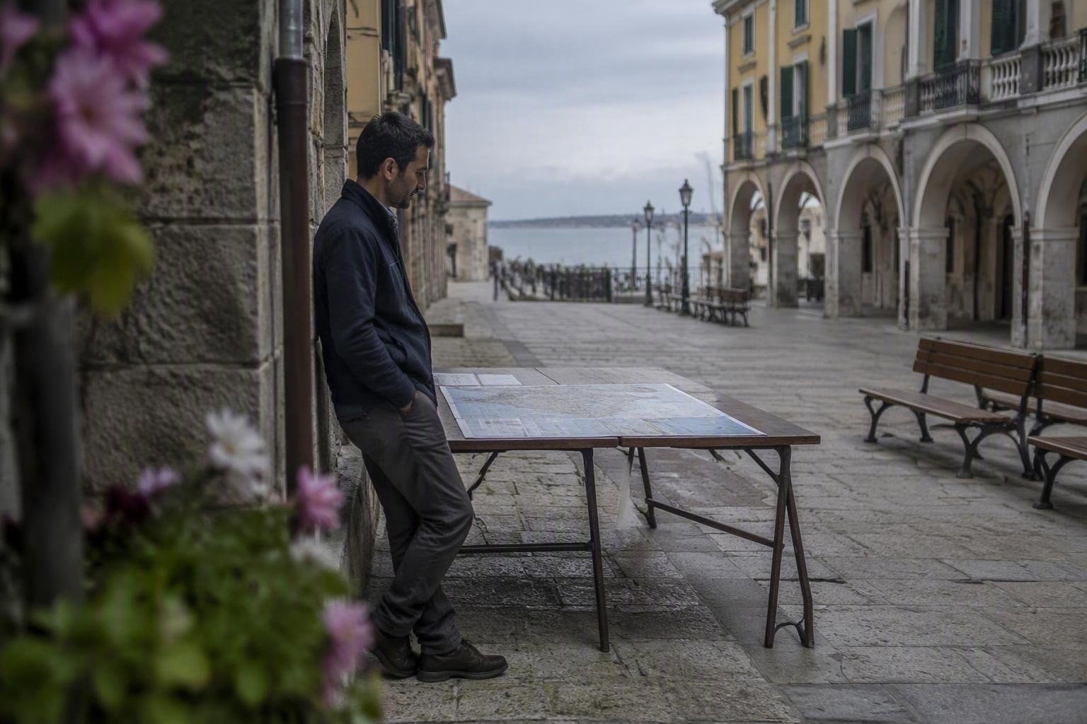 Come pianificare sfilate e feste: guida al Carnevale on the road