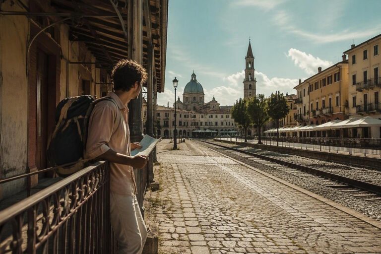 Come scegliere festival in Italia e risparmiare senza rinunce
