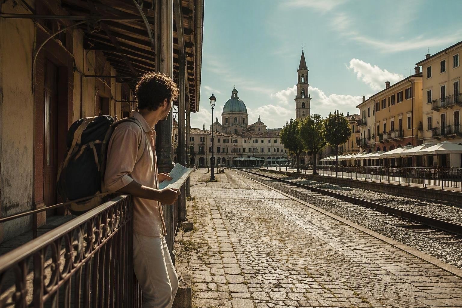 Come scegliere festival in Italia e risparmiare senza rinunce