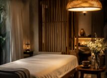Come scegliere terme e resort e pianificare i trattamenti senza stress