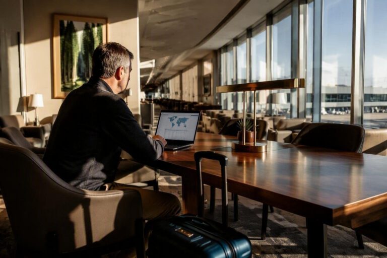 Come trovare destinazioni economiche con comparatori, alert e mappe prezzi