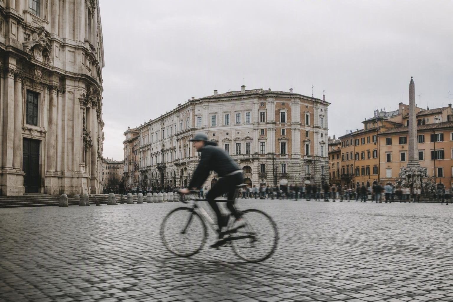 Conte critica la cultura woke: «La sinistra deve concentrarsi sulle disuguaglianze sociali»