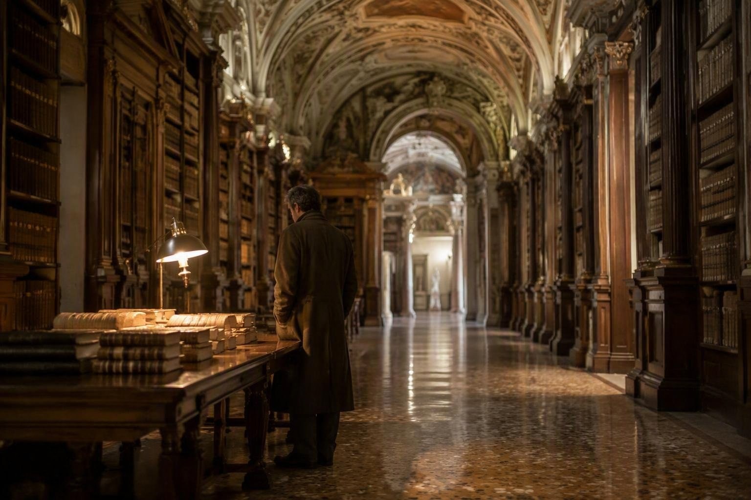 Cultura in Emilia-Romagna: la riforma che unifica e valorizza il patrimonio