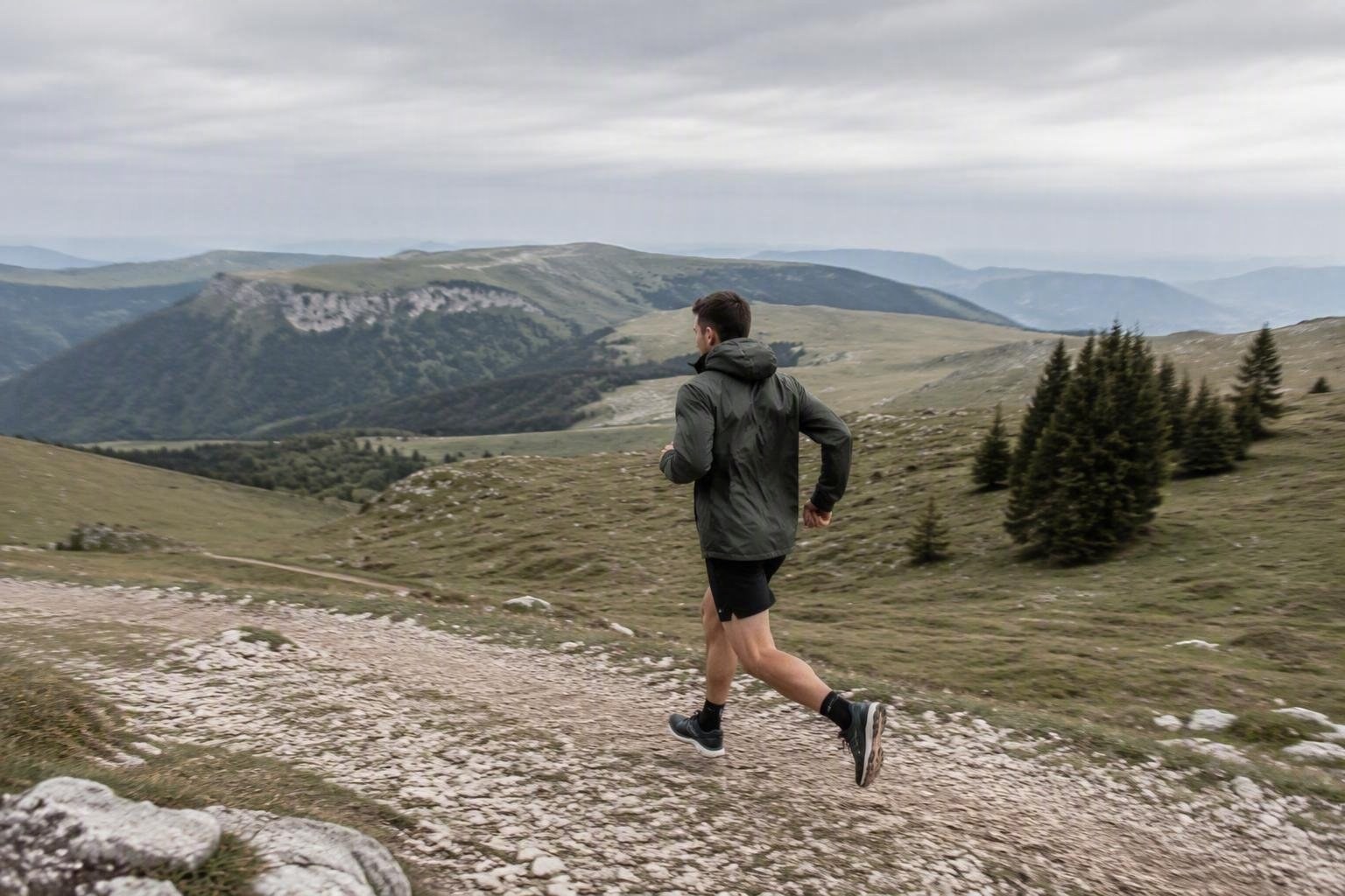 Escursioni sull'Altopiano di Asiago: itinerari tra storia e panorami mozzafiato