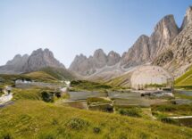 Eventi culturali in Italia ad agosto 2026: dove andare e cosa vedere