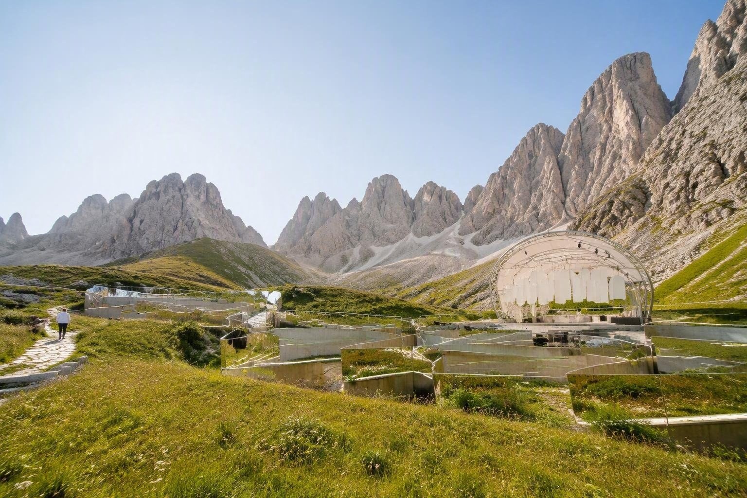 Eventi culturali in Italia ad agosto 2026: dove andare e cosa vedere