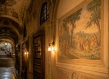 Eventi di Ferragosto a Ferrara: cosa fare dal 14 al 16 agosto 2026