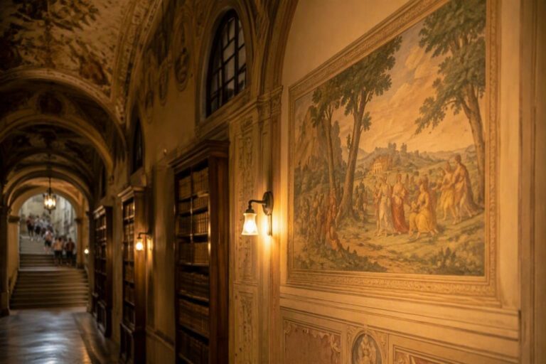 Eventi di Ferragosto a Ferrara: cosa fare dal 14 al 16 agosto 2026