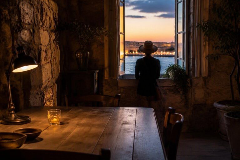 Ferragosto 2026: Siracusa nella top 30 delle destinazioni italiane