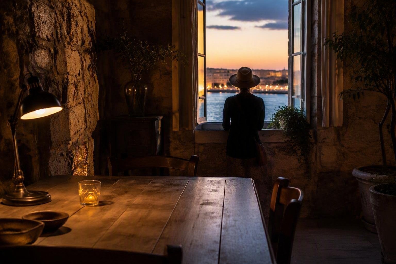 Ferragosto 2026: Siracusa nella top 30 delle destinazioni italiane