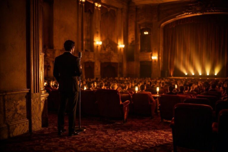 Finanziamenti regionali per cinema, spettacoli e tradizioni in Piemonte