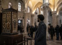 Giornata Europea della Cultura Ebraica 2026: appuntamenti a Torino, Vercelli e provincia