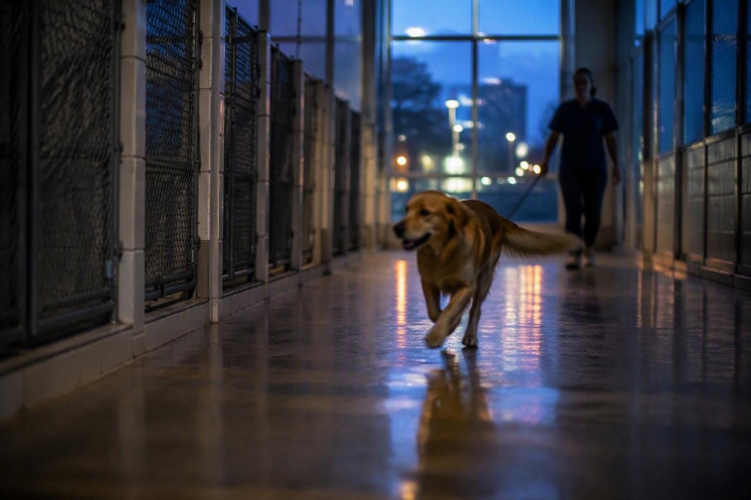 Giornata mondiale del cane: guida all'adozione consapevole
