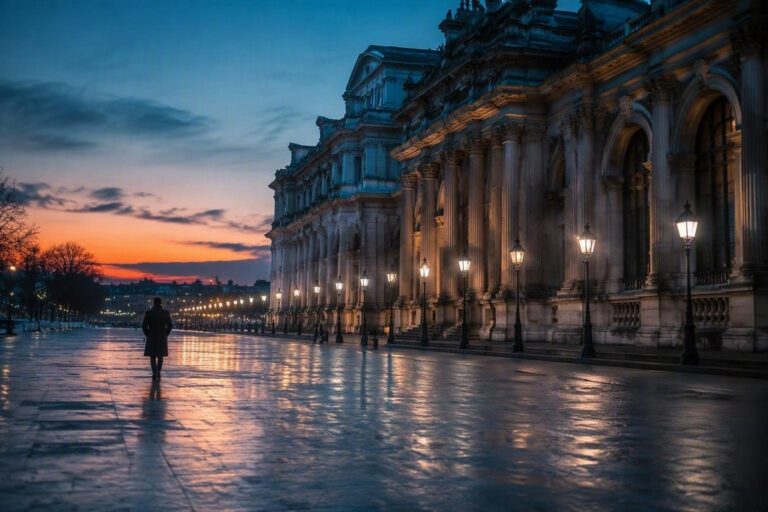 Guida ai musei d’estate: come sfruttare serali ed eventi gratuiti