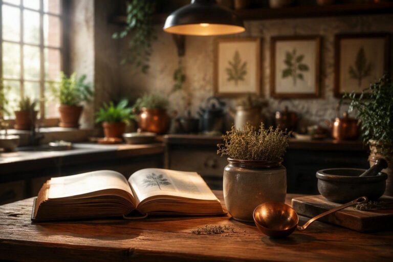 I migliori libri di cucina e bevande per l'estate 2026