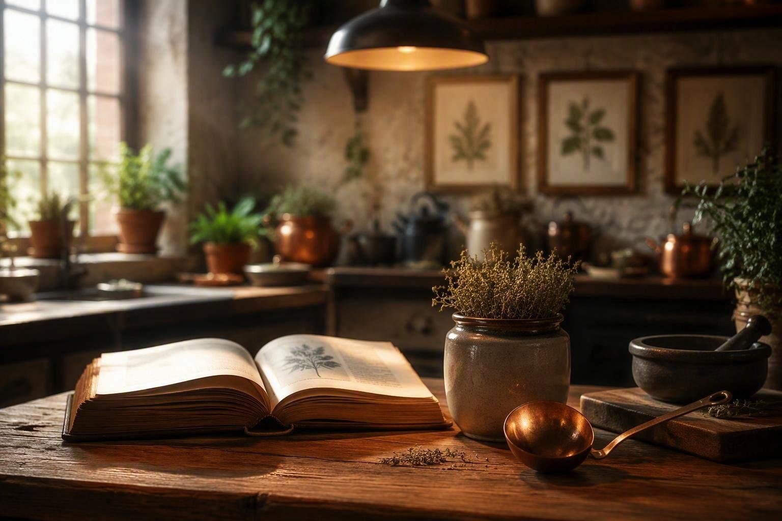 I migliori libri di cucina e bevande per l'estate 2026