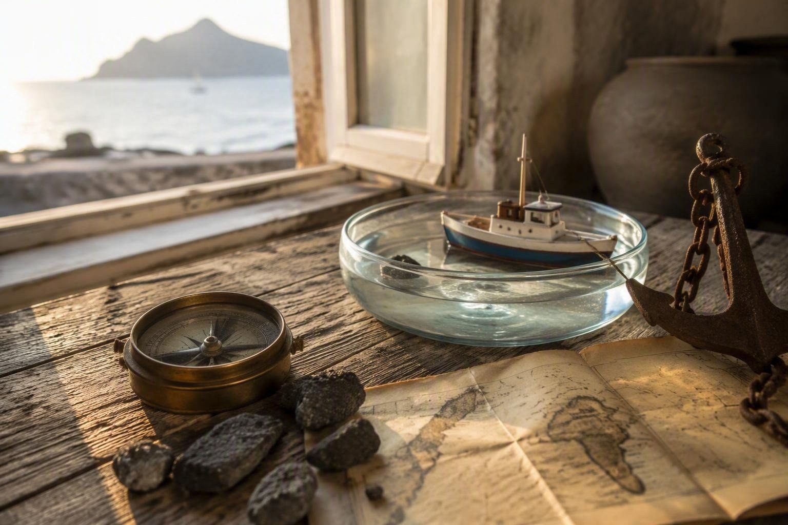 Isole Eolie: sostenibilità turistica e sfide per il futuro