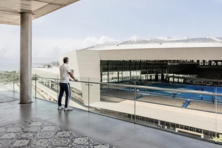 La cultura dello sport a Rimini: incontri, nutrizionisti e il nuovo Rimini Calcio