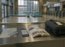 Metropolitana nelle capitali europee: orari, pass e trucchi