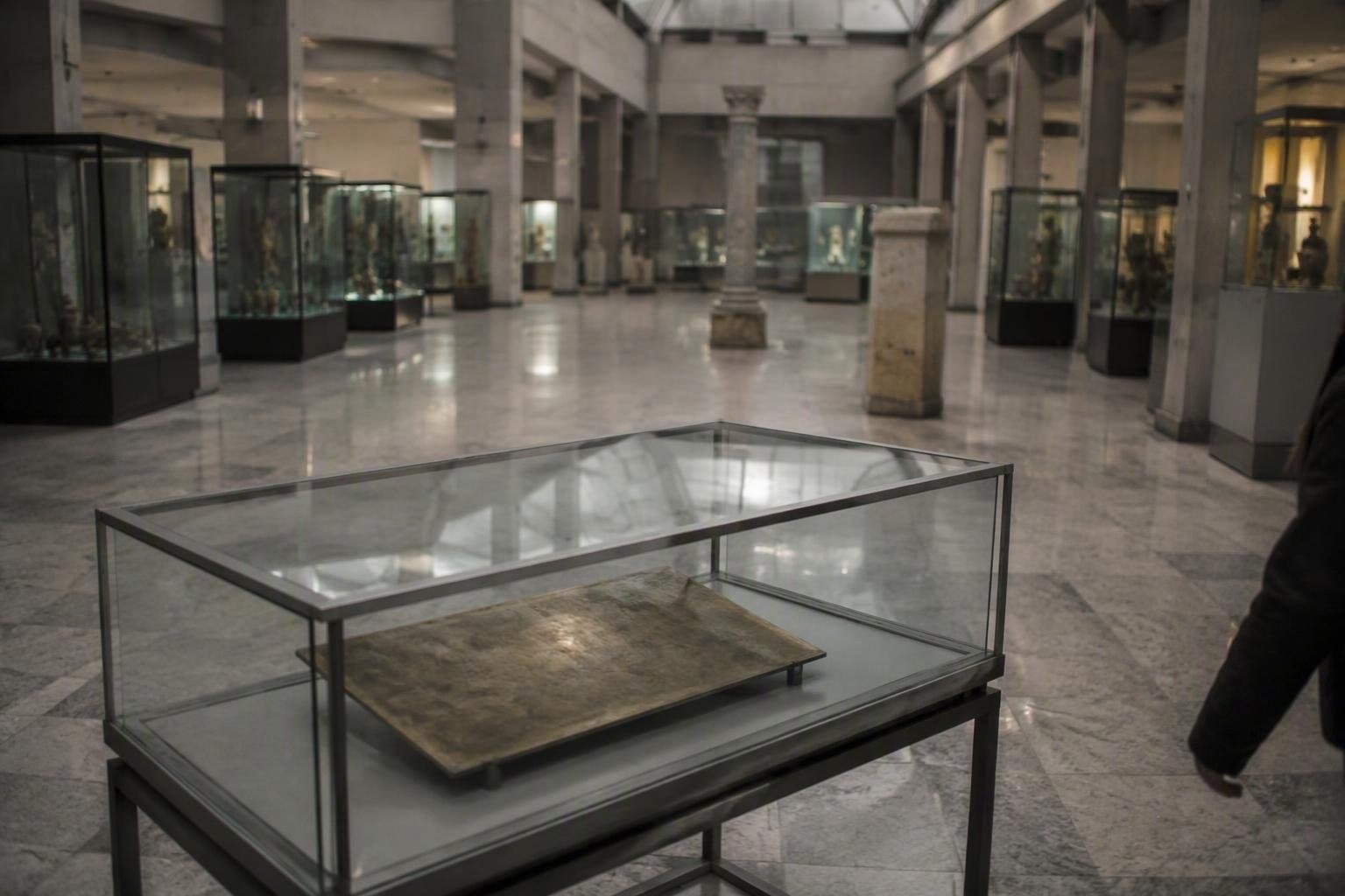 Musei d’estate: come sfruttare late openings e mostre permanenti