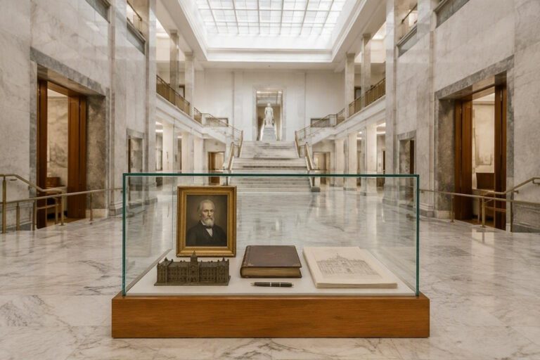 Museo Fattori di Livorno: il prestigioso riconoscimento regionale e l'ingresso nel Sistema Museale Nazionale