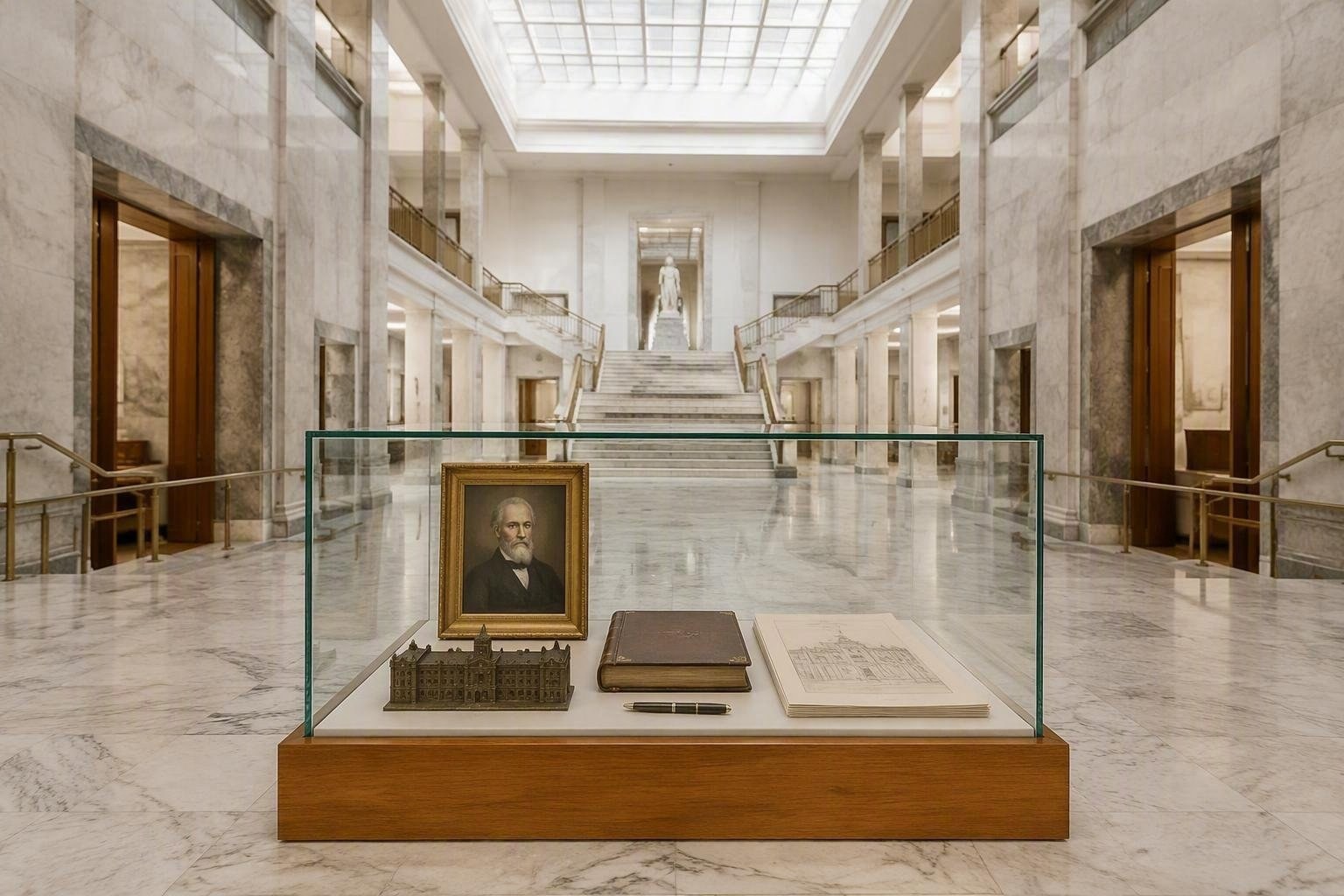 Museo Fattori di Livorno: il prestigioso riconoscimento regionale e l'ingresso nel Sistema Museale Nazionale