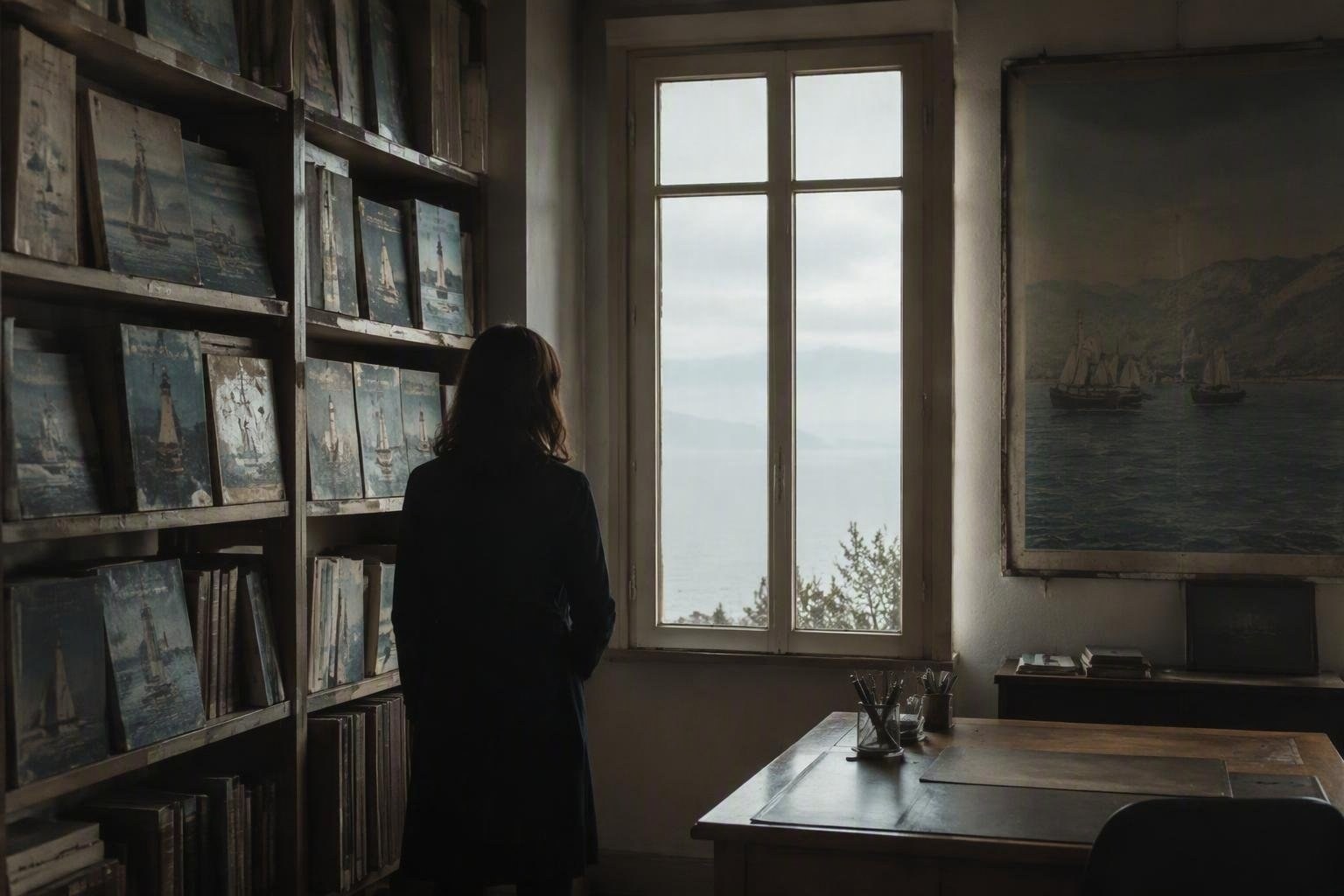 Rosellina Archinto: la vita e l'eredità della pioniera dei libri per bambini