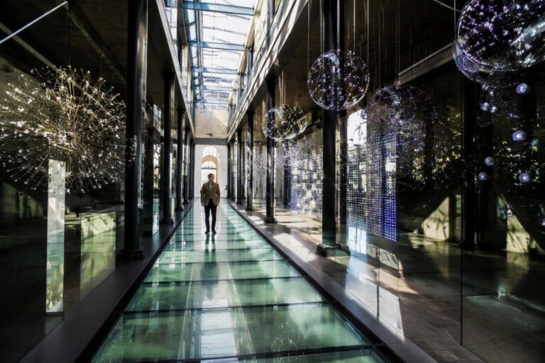 Scopri i musei più originali d'Italia: da Pesaro a Verona