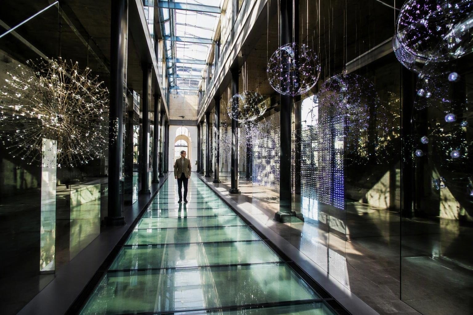 Scopri i musei più originali d'Italia: da Pesaro a Verona