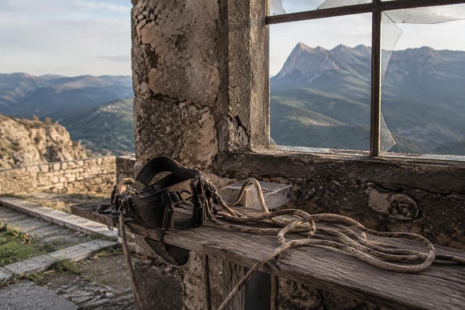 Scopri il Volo dell'Angelo in Basilicata: l'esperienza unica tra Pietrapertosa e Castelmezzano
