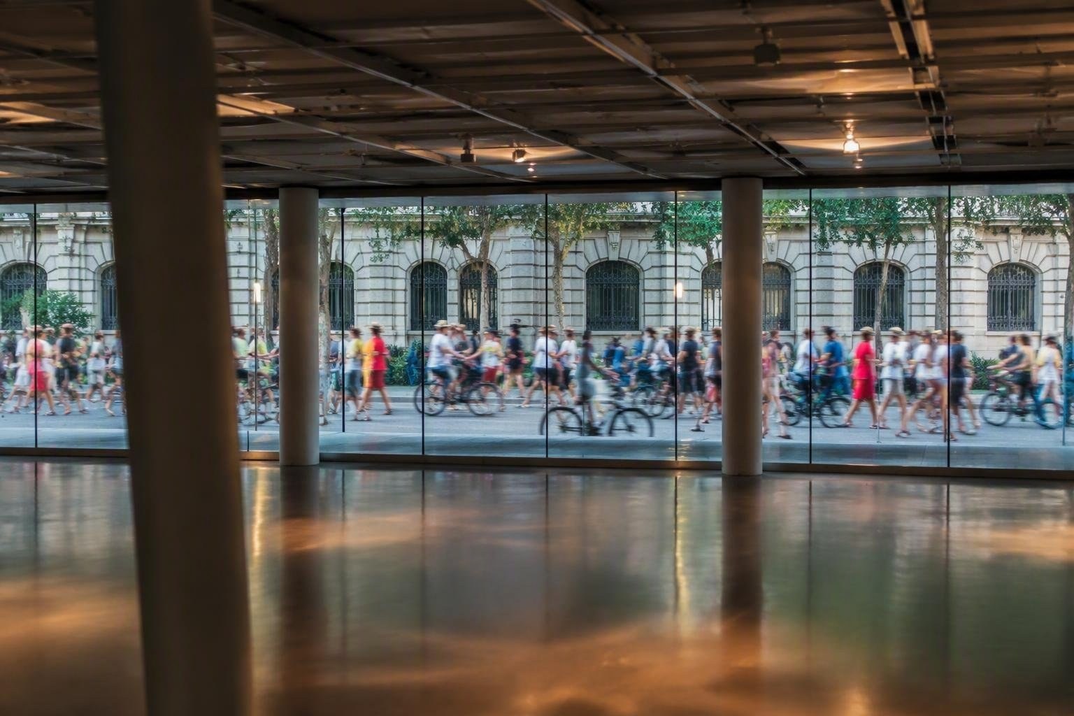 Scopri le attività speciali di Ferragosto al Museo della Scienza di Milano