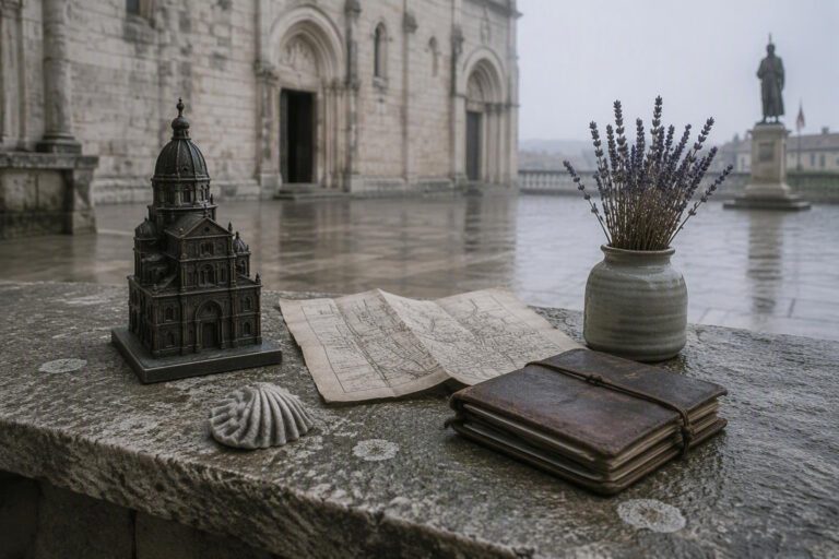 Scopri Šibenik, la città croata tra storia e modernità