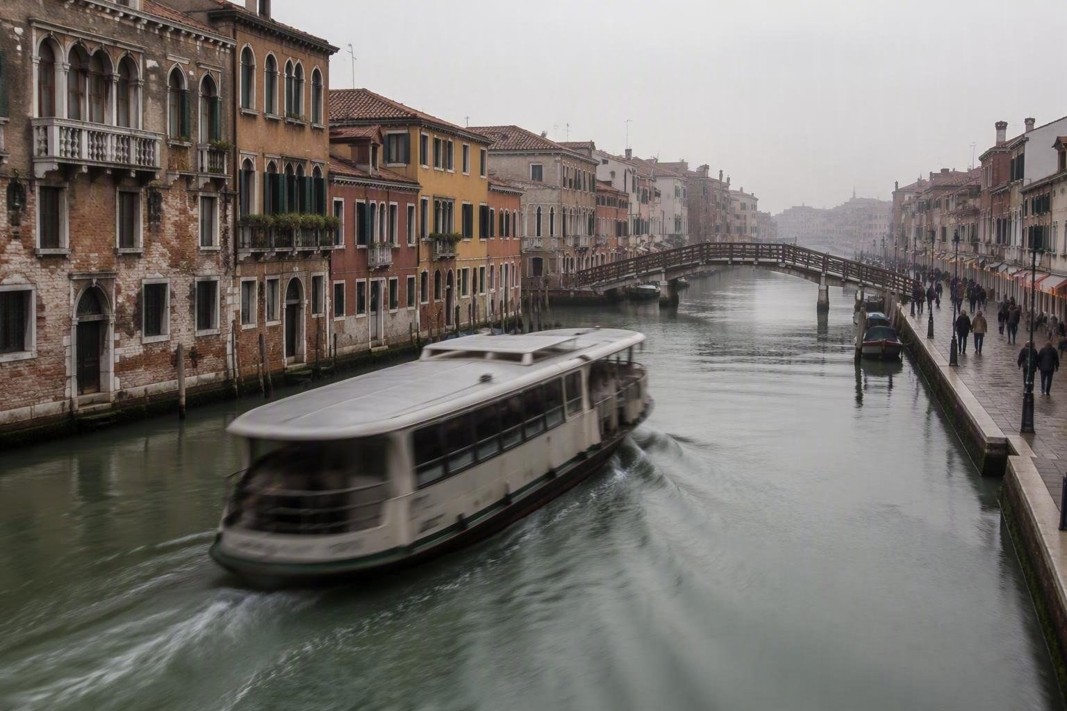Scopri Venezia con i tuoi figli: musei, isole e attività per tutte le età