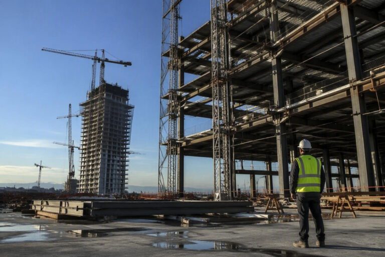 Testo Unico Edilizia: le modifiche più recenti e le loro implicazioni