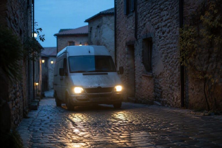 Toscana diffusa: esplorare i tesori nascosti dei piccoli comuni