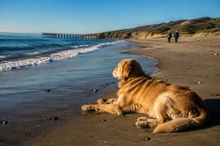 Vacanze pet friendly: tutto ciò che devi sapere per viaggiare con il tuo animale domestico
