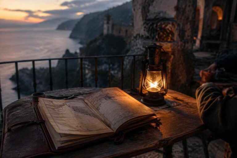 Viaggi post-Ferragosto: le destinazioni da non perdere