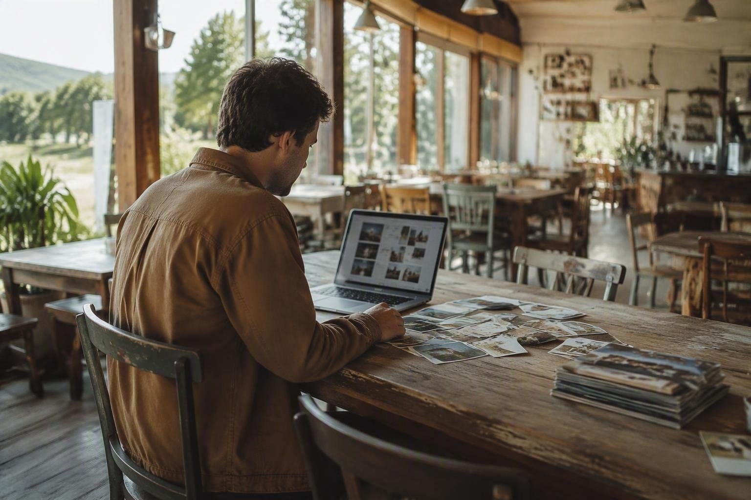 Viaggio tra festival senza stress: metodo, date e spese condivise