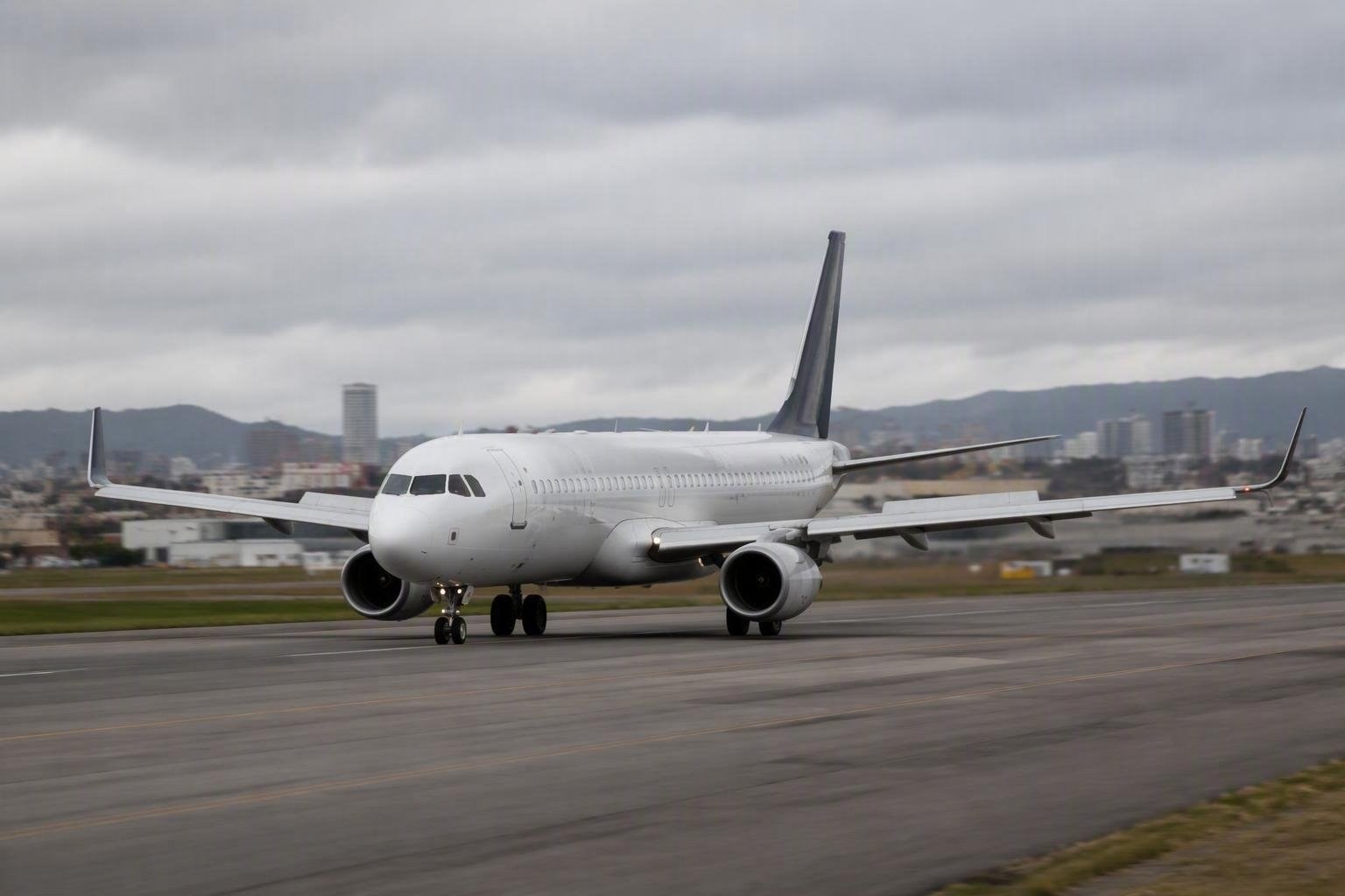 Voli low cost Bilbao Napoli: guida completa per viaggiare con Wizz Air