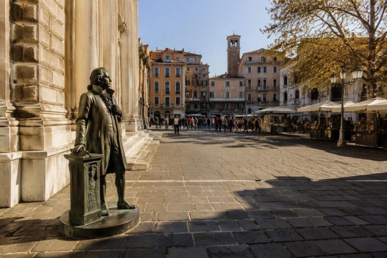 Weekend culturali e spesa per la cultura: gli italiani tornano a investire