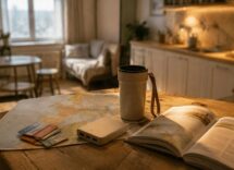 48 ore low cost: itinerari per 5 capitali europee