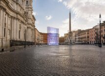 Agenda di cultura, moda e normativa: 22-27 settembre 2026