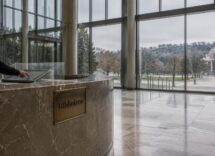 Biblioteca Civica di Torino: apertura a dicembre e il progetto culturale VALE