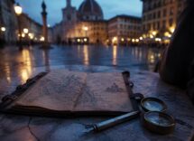 Come pianificare 2-3 giorni nelle città d’arte italiane