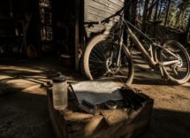 Come pianificare una traversata in bici: itinerario, stagionalità, visti e sicurezza