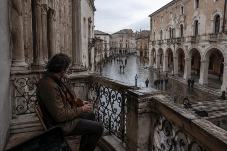 Cosa fare a Padova e dintorni: concerti, sagre e mostre da non perdere
