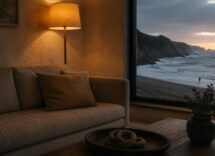 Destinazioni ventilate: dove andare per una breezecation perfetta