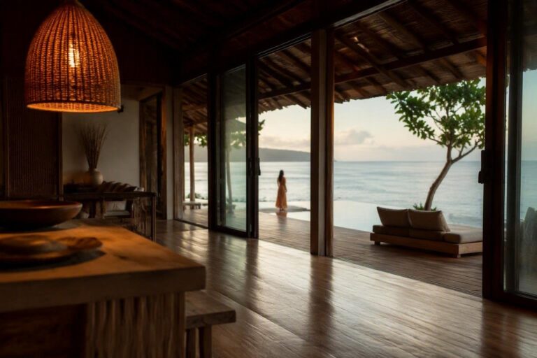 Dove andare in vacanza a marzo: mete esotiche per sole e relax